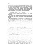 giornale/PUV0028278/1933/Atti 20.Congresso/00000320